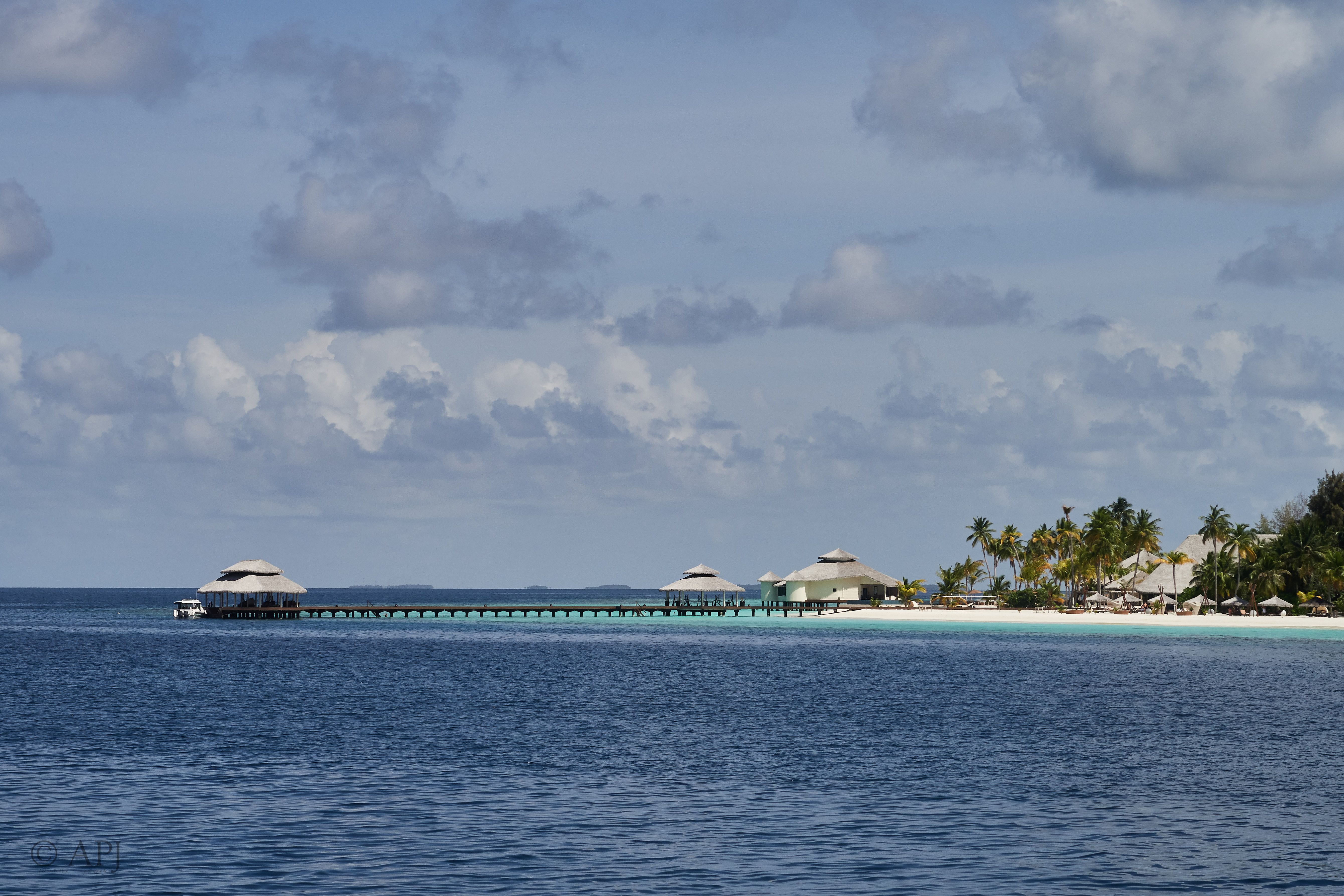 001136 16 08 17  Canon PowerShot G7 X Mark II   Malediven2017